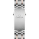 Omega 210.60.44.51.03.001 Seamaster Diver 300M